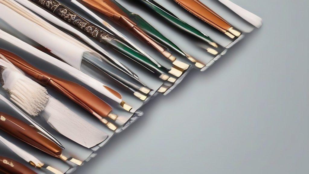 科技赋能健康：数码、急救、摄影与理财的养生新玩法