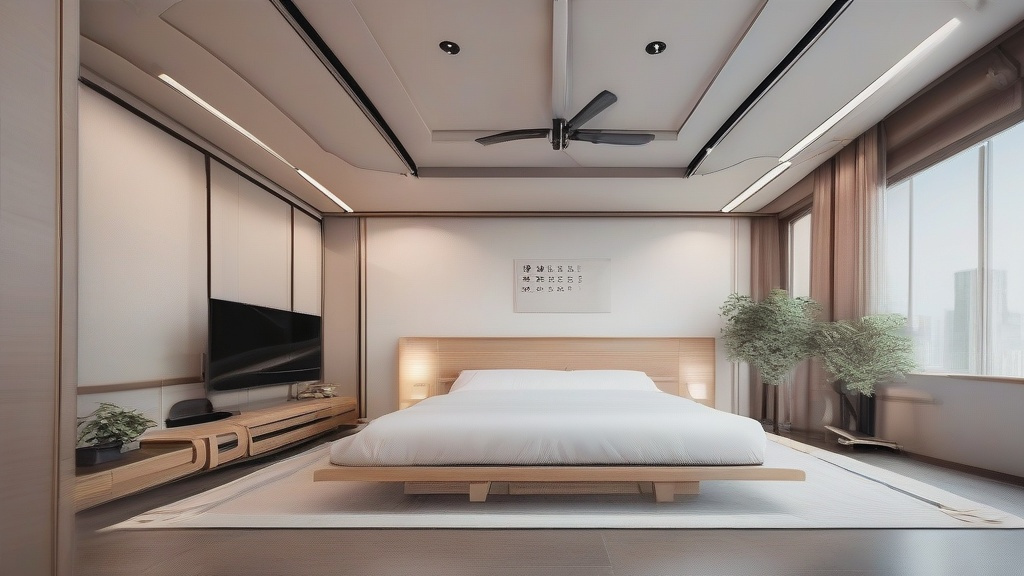 旅行攻略进阶版：职场人必备的技能、养生与急救指南