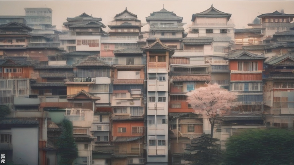 节日养生新主张：运动与习俗融合的健康密码