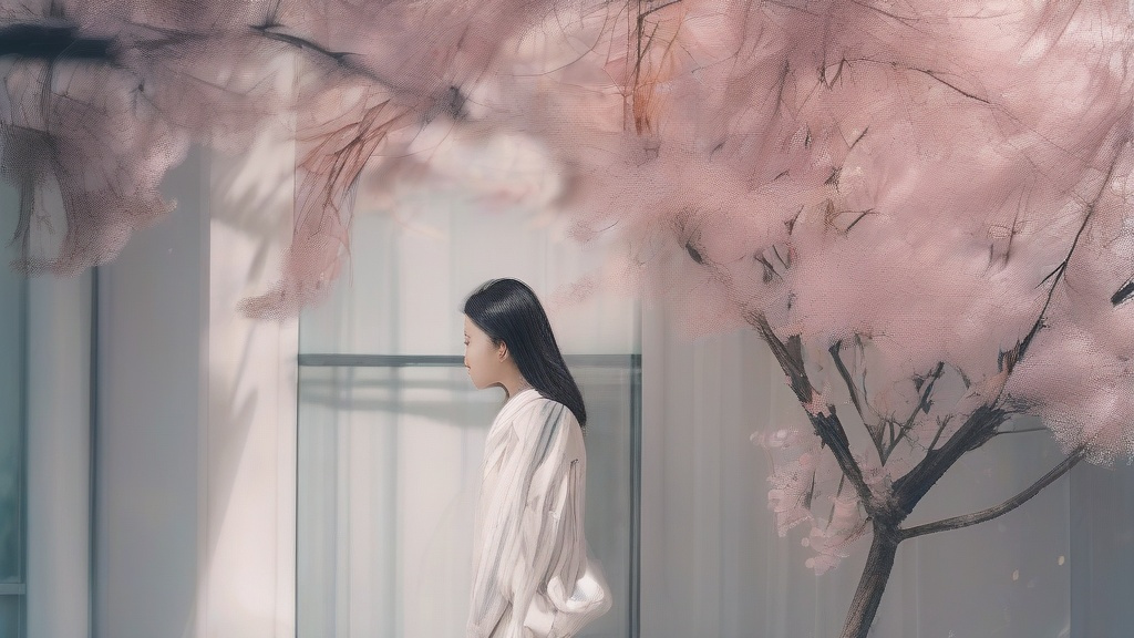 光影与烟火气：用摄影与美食开启健康养生新体验