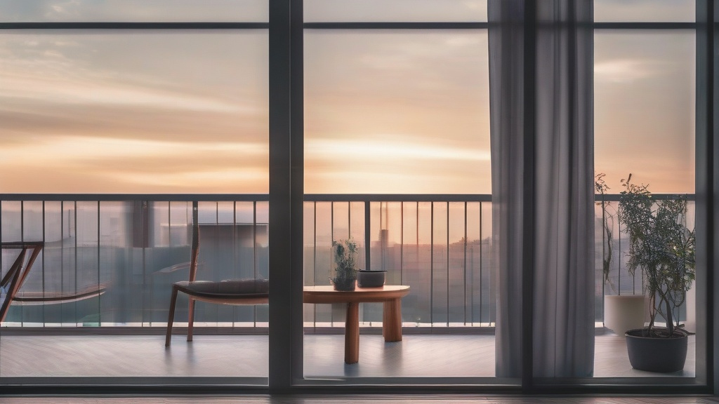 宠物相伴的治愈时光:健康养生与摄影记录的完美融合