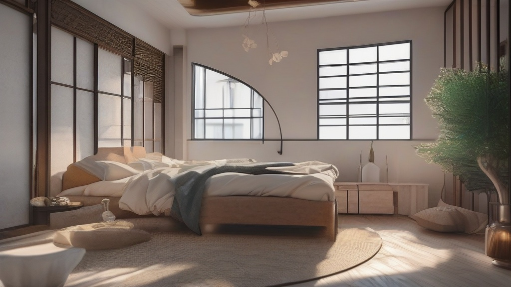 收纳急救箱+瘦身小工具:家居空间的健康管理术