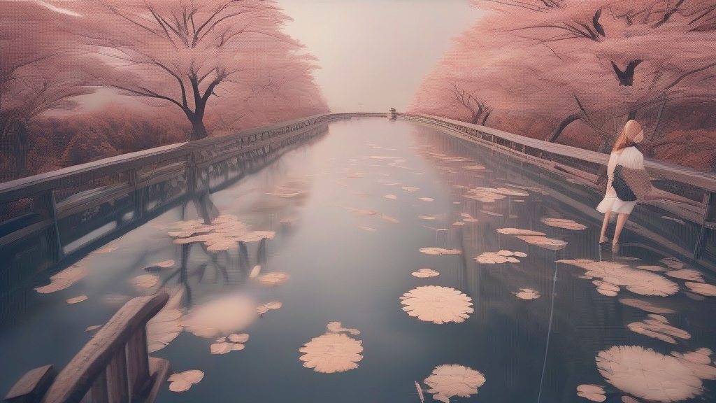 节日里的健康密码：习俗、镜头、肌肤与心灵的全方位呵护