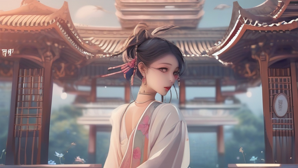 旅行瘦身全攻略：边玩边拍，健康养生两不误