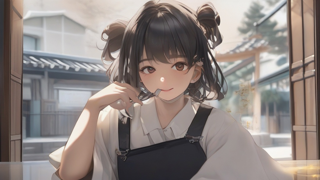 收纳力MAX：从育儿到瘦身，用空间管理解锁生活新可能