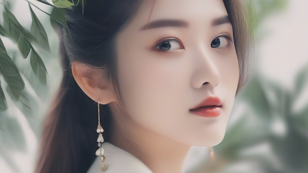 从车内到旅途:时尚美妆达人的跨界保养秘籍