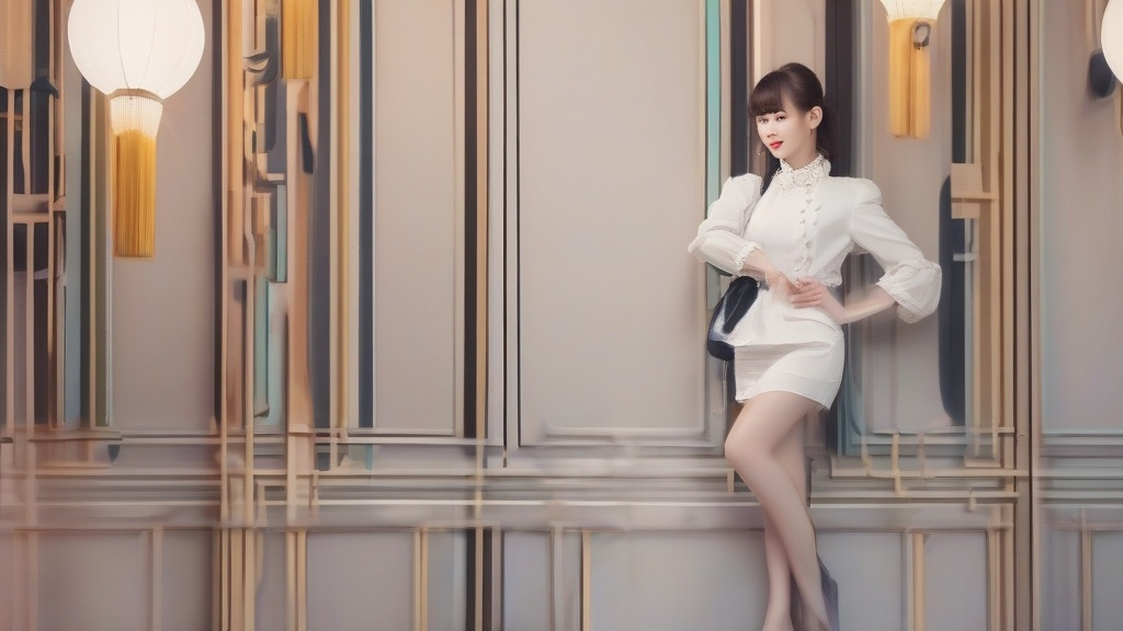 跨界美学:当美妆遇上宠物、DIY与汽车保养的创意生活指南