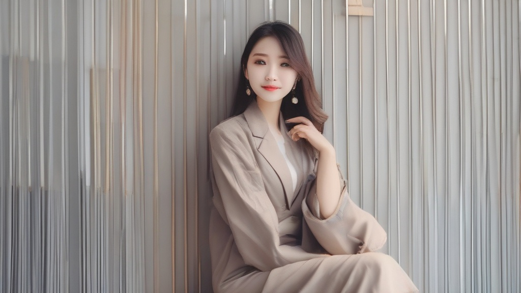 从厨房到梳妆台:解锁时尚美妆的跨界生活美学