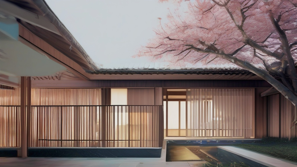 内外兼修：解锁健康养生的护肤秘籍与养生之道