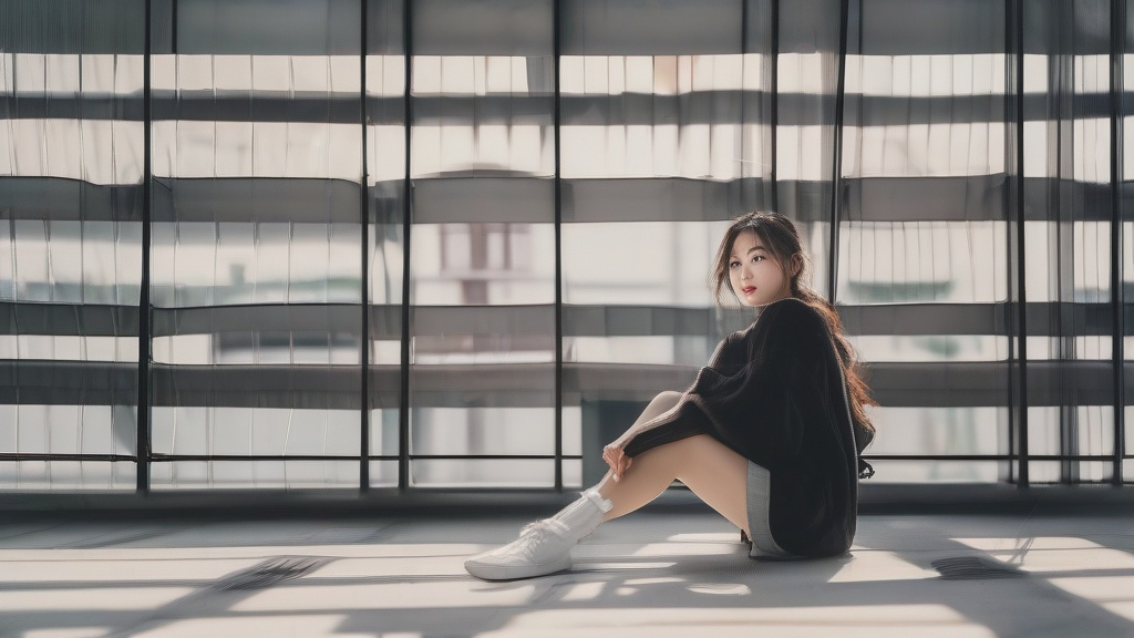 时尚美妆达人的隐藏技能:急救常识与宠物养护全攻略