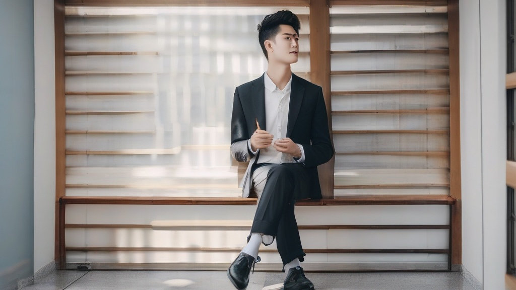 自驾旅行全攻略:运动健身与汽车保养的完美结合