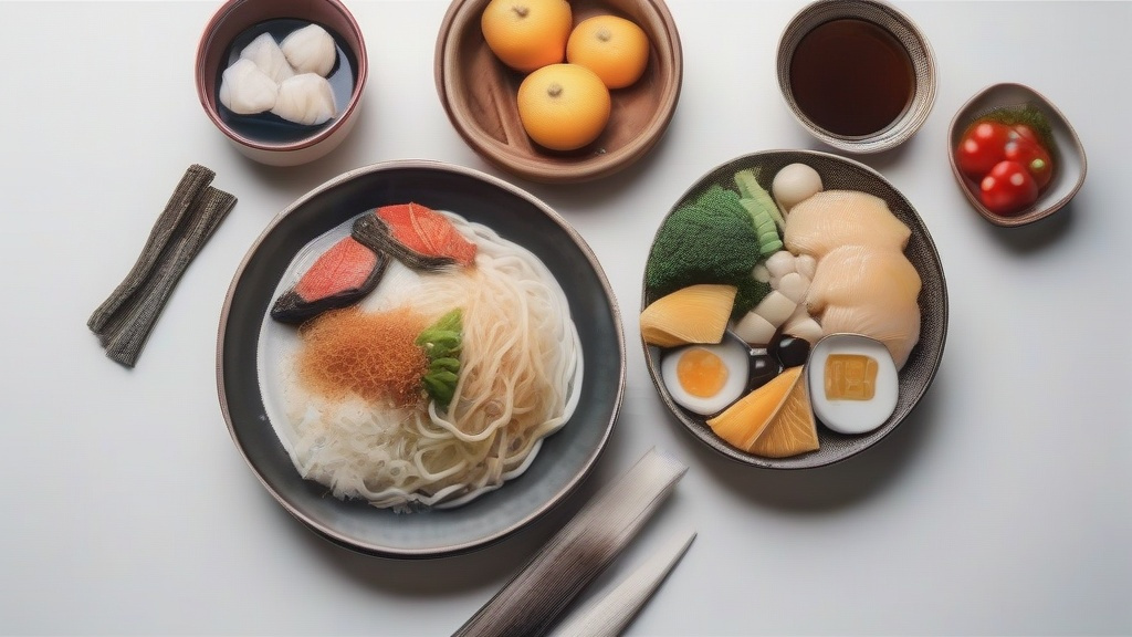 从厨房到镜头:美食烹饪的跨界艺术指南