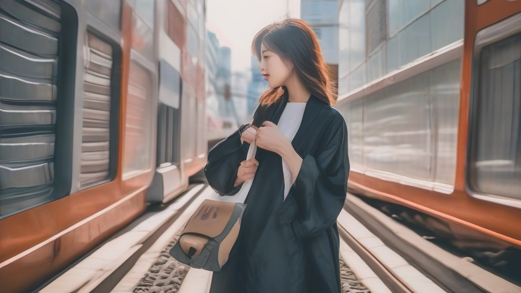 旅行攻略进阶版：护肤美妆、职场技能与手工DIY的完美融合