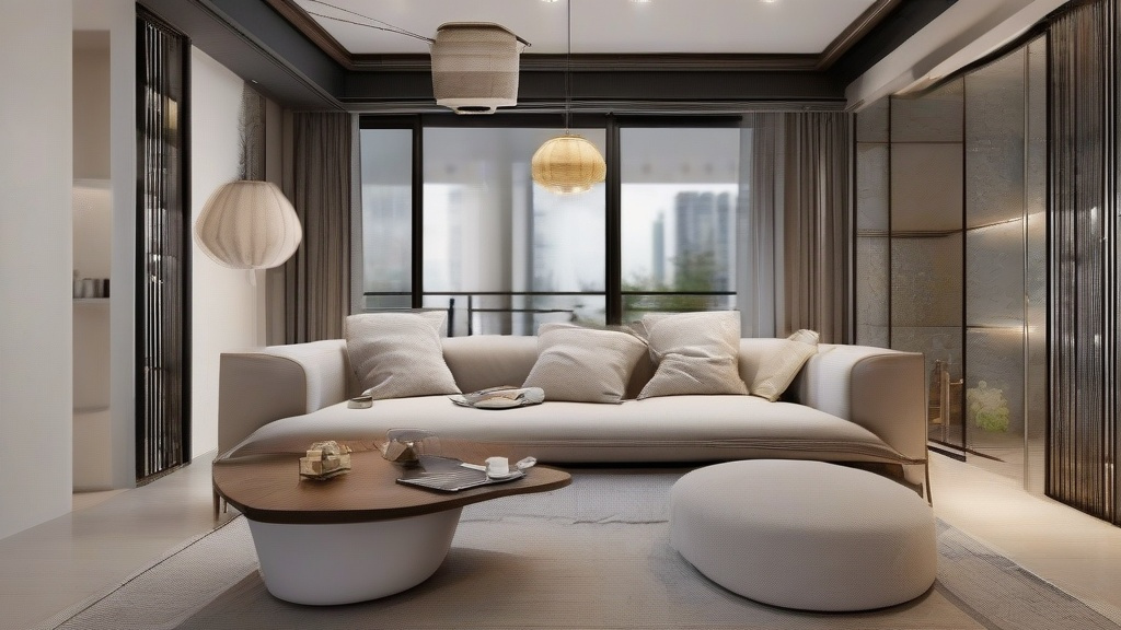 跨界收纳术:美食、护肤、健身的收纳魔法大揭秘