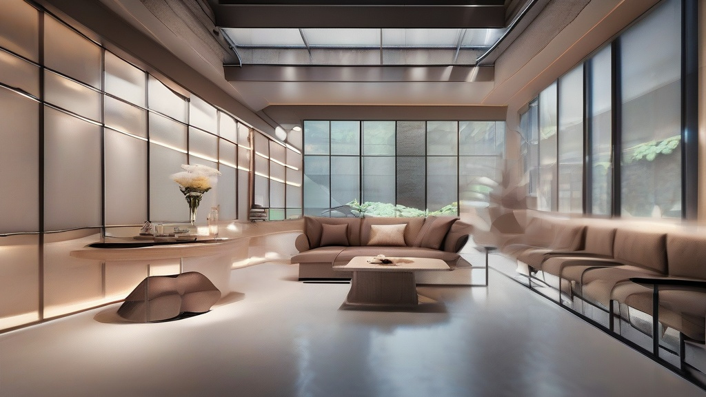 节日养生新主张:宠物相伴、肌肤焕彩的全方位健康指南