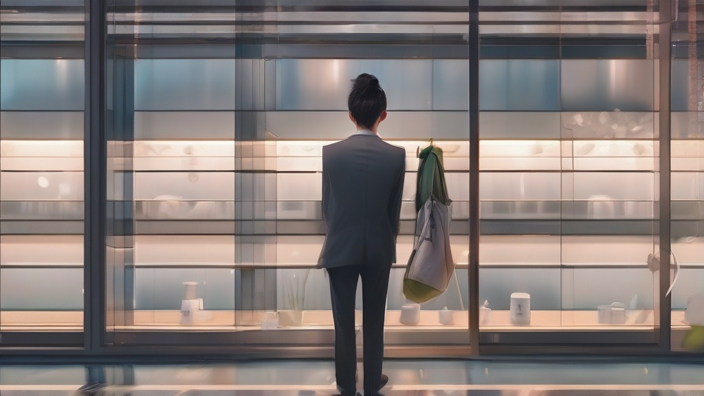 健康养生新视角：跨界融合打造全方位生活美学