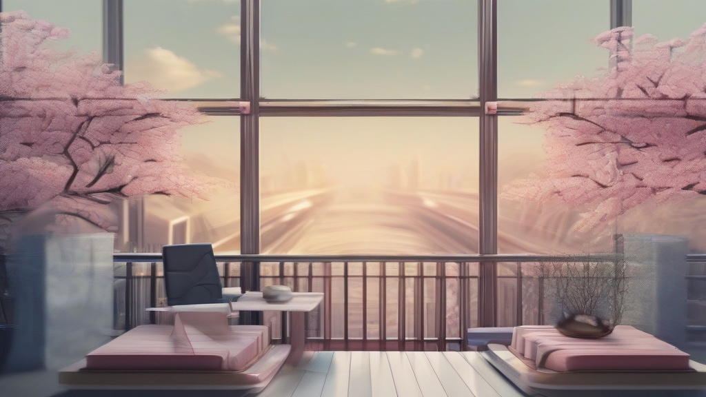 带着毛孩子去旅行：宠物友好攻略与美食烹饪指南