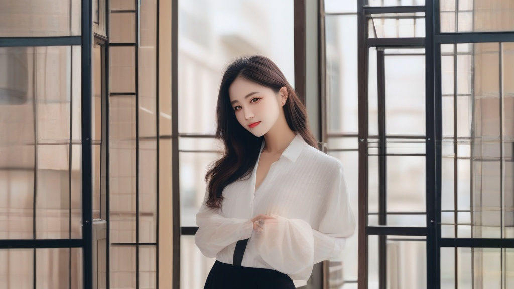 跨界灵感大碰撞：当美妆时尚遇上美食、萌宠与育儿