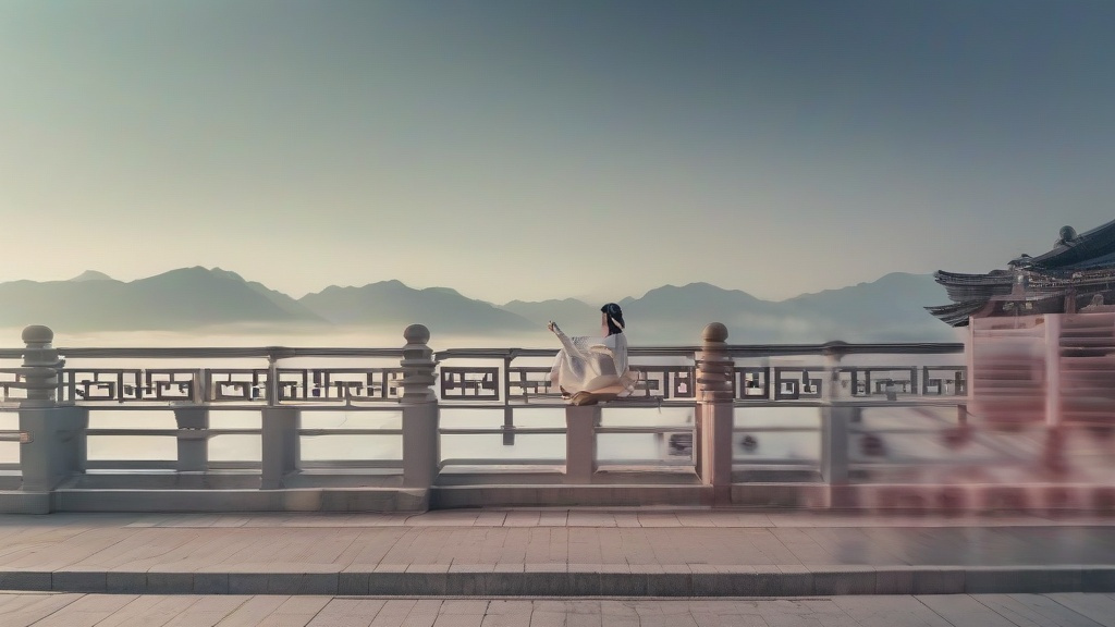 自驾游全攻略：从汽车保养到节日习俗，健康养生一路随行