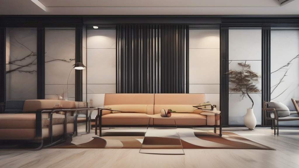 旅行中的节日与美肌：节日习俗与护肤技巧全攻略