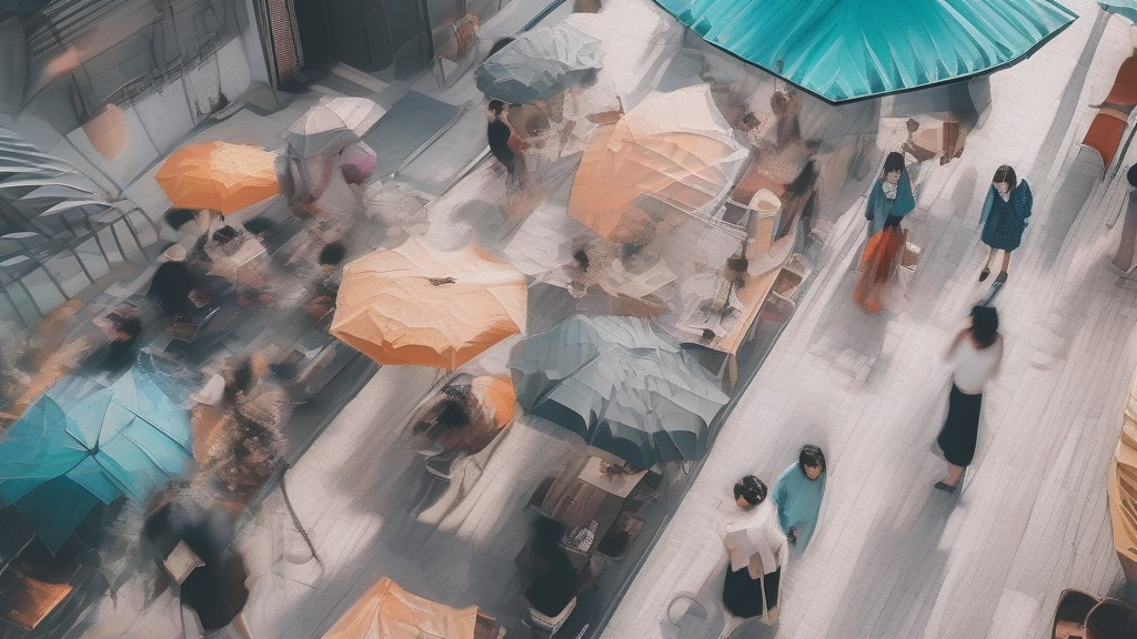 健康养生全攻略：从瘦身到育儿，急救常识不可少