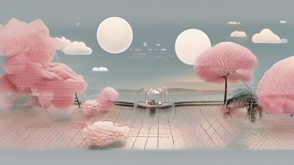 旅行瘦身两不误：健康养生达人的智慧攻略