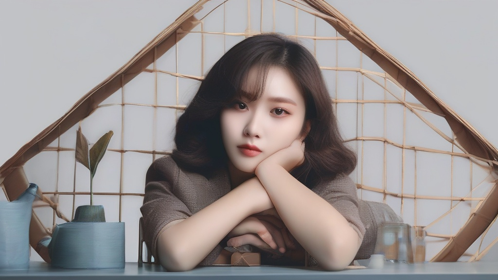 美妆新玩法：手工DIY、养生旅行全攻略