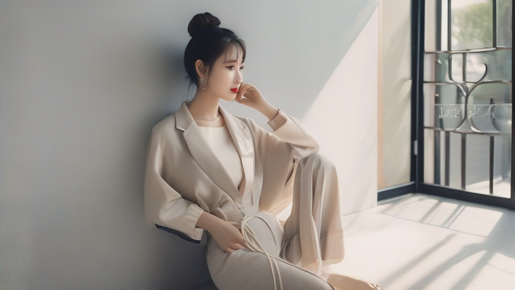 健康养生全攻略：急救常识+运动健身+节日习俗，守护全家健康