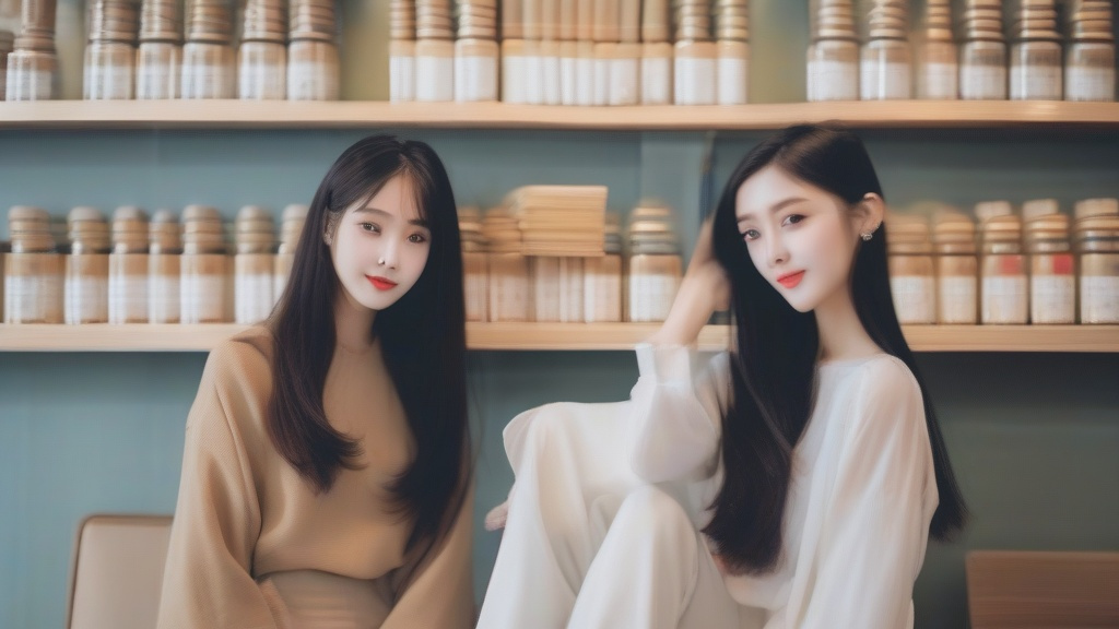 从护肤到育儿：时尚美妆妈妈的跨领域智慧生活指南