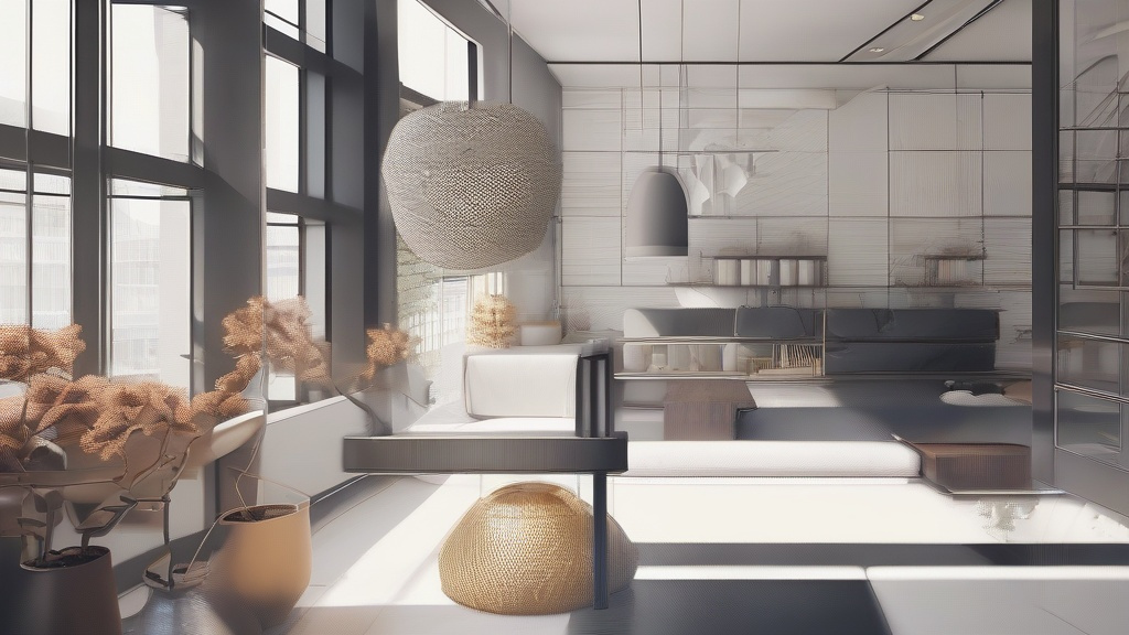 健康养生新融合：节日习俗、运动、美食与科技的智慧联动