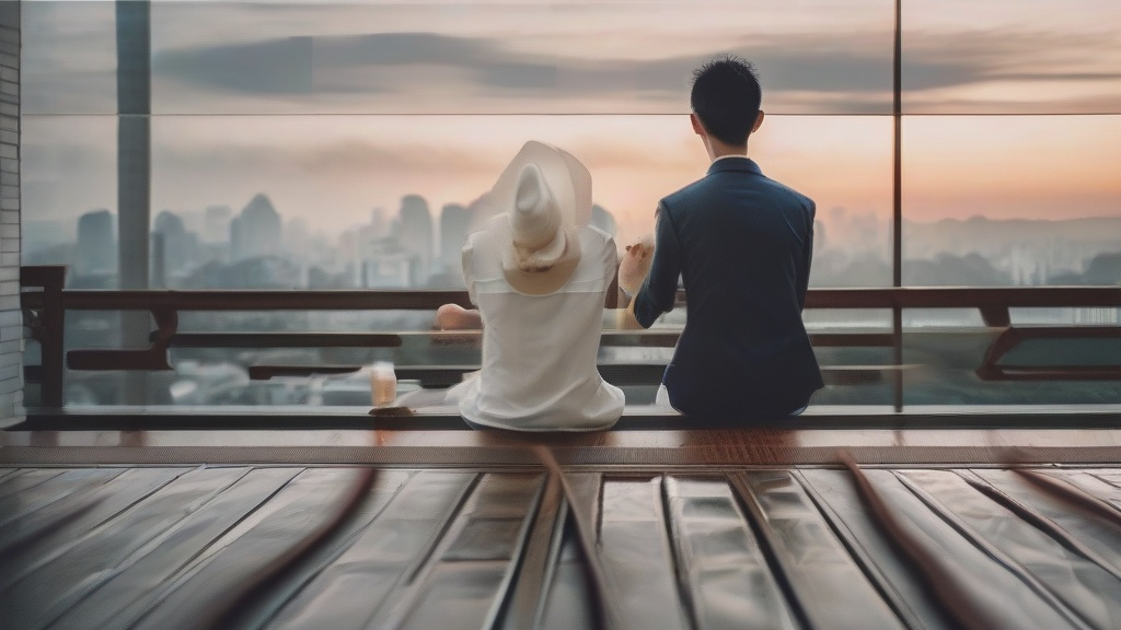 旅行收纳新思路：用家居智慧玩转节日旅行攻略