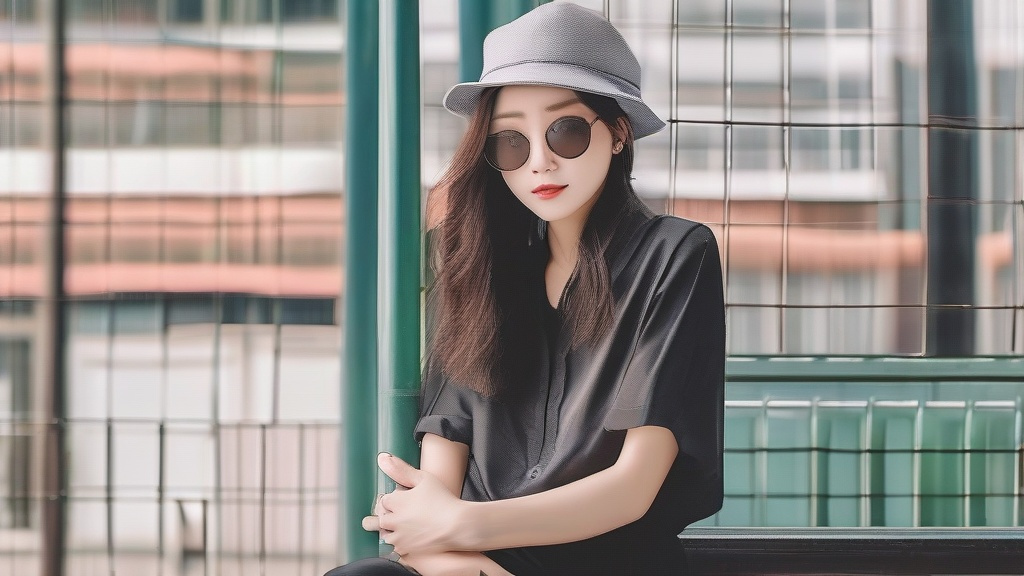 旅行全攻略：宠物、数码、瘦身与急救的终极指南