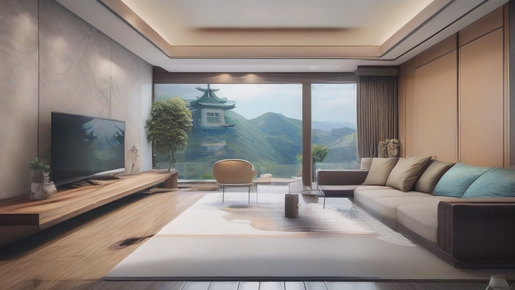 家居收纳的跨界智慧：从育儿到急救的全方位生活指南