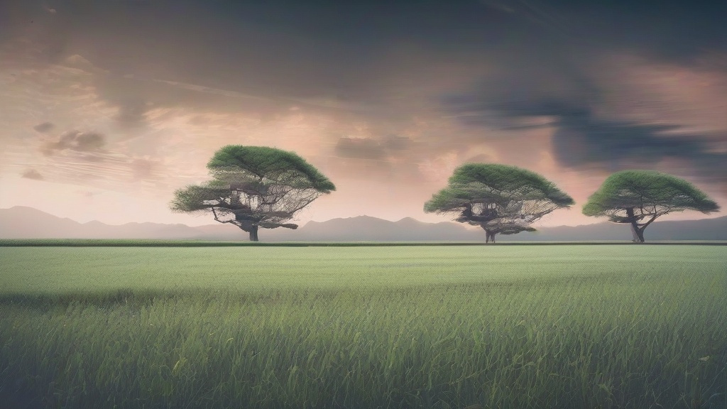 健康养生全攻略：急救、瘦身、收纳与心理的平衡之道