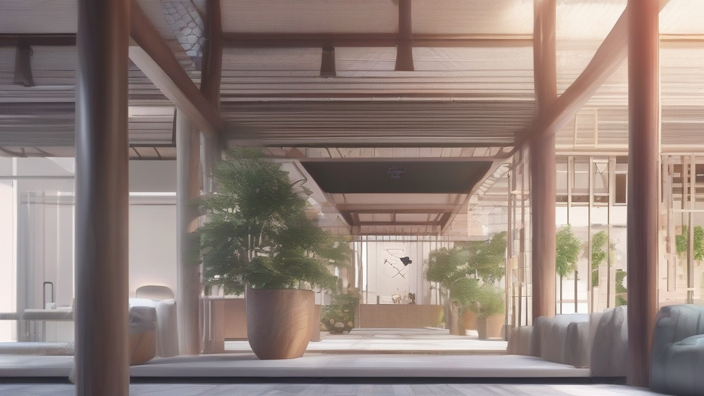 从节日到日常：用园艺种植解锁健康养生的新密码