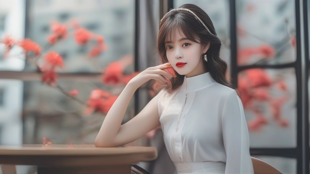 运动美妆全攻略：从健身到急救，打造全方位精致生活