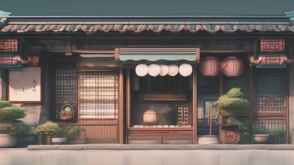 跨界收纳术：当急救箱、汽车工具、育儿玩具和护肤品都学会“站军姿”