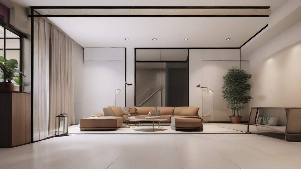 跨界收纳术：健康、科技、出行与绿植的收纳全攻略