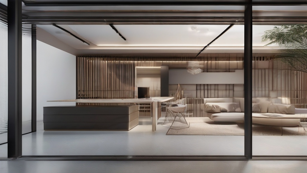 健康养生新玩法：手工DIY、职场技能与旅行攻略的完美融合