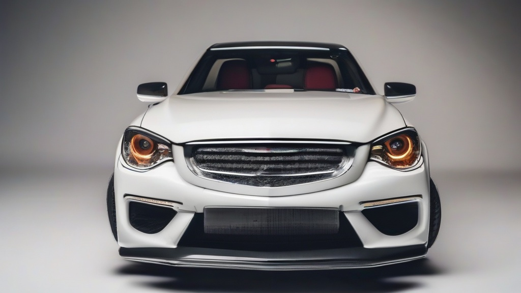 手工DIY护肤秘籍：解锁健康养生的自然之美