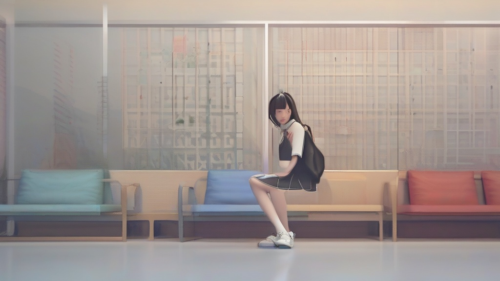 健康养生新视角：从家居到心灵的全方位呵护指南