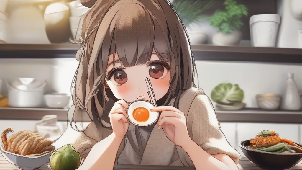 从厨房到生活:美食烹饪中的跨界智慧与实用技巧