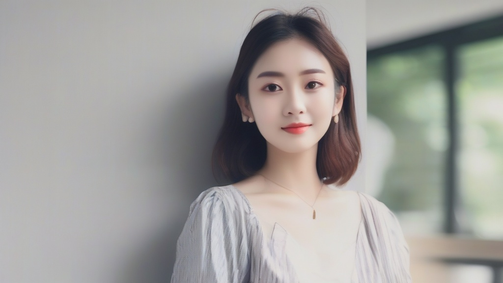 从花园到梳妆台:自然美学下的健康美妆新风尚