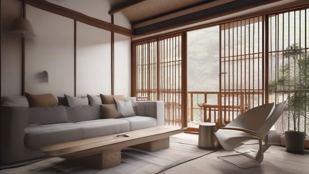 跨界收纳术：从旅行箱到职场抽屉的智慧整理法则