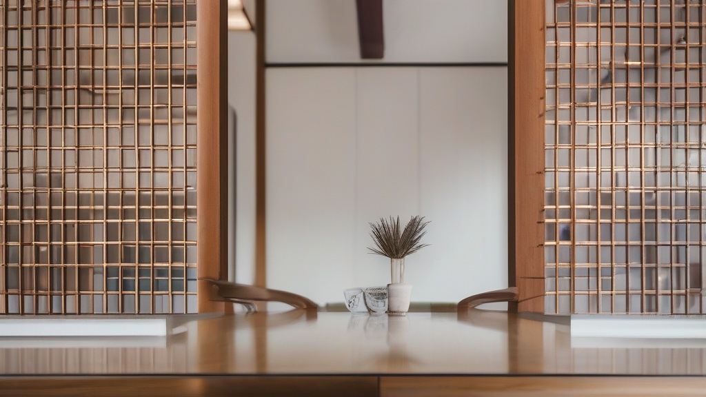 身心财智三重奏：解锁健康养生的跨界密码