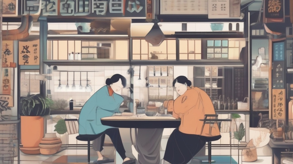 旅行全攻略：宠物、美妆、职场与急救的完美融合指南