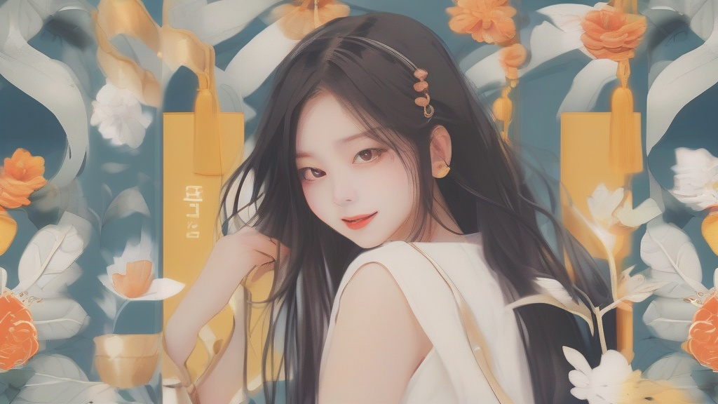 职场女性的全能生活指南：美妆护肤、宠物养护与健康养生的完美平衡术