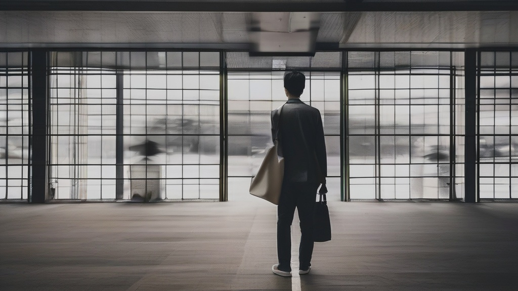 旅行中的健康密码：用美食烹饪解锁养生新体验