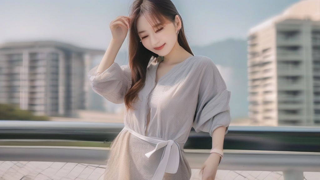 旅行健身两不误：科技装备助力你的完美旅程