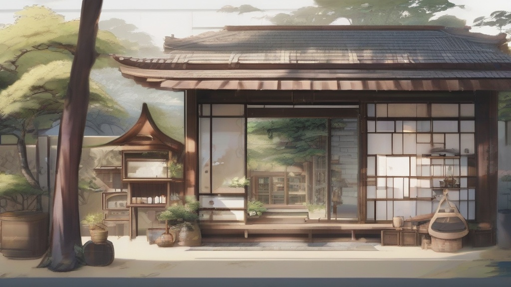 节日收纳经济学：用收纳智慧为家庭理财加分